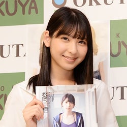 Hkt48松岡菜摘 指原莉乃から めっちゃエロい と太鼓判 セクシーショットは お尻がオススメ モデルプレス