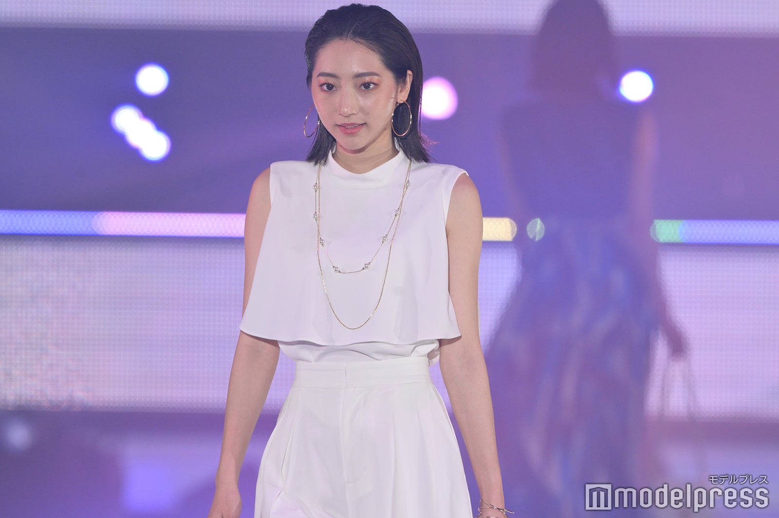 武田玲奈（C）モデルプレス