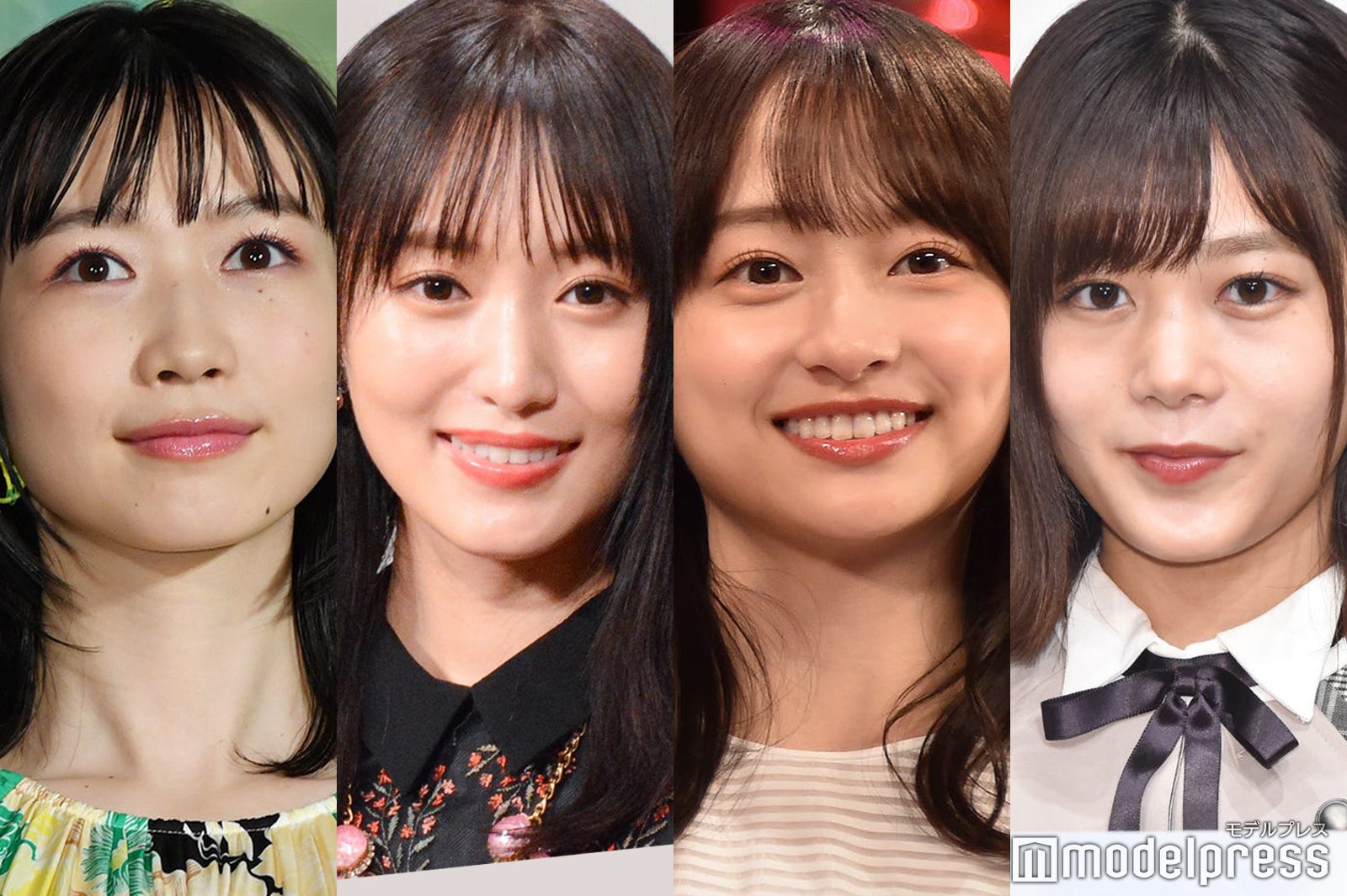 岡本夏美、菅井友香・影山優佳・尾関梨香ら“坂道OG”とのプライベートショット公開「豪華」「可愛い」の声