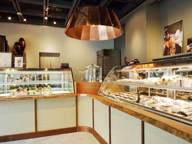 column_96b2c9e16e7f0577dc1459972b8d6c89.