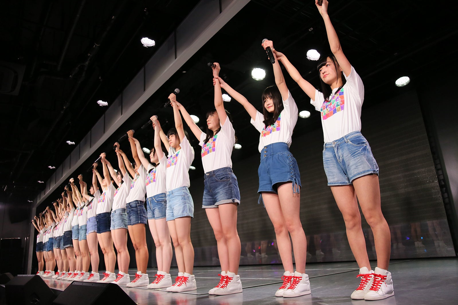 NGT48（C）AKS
