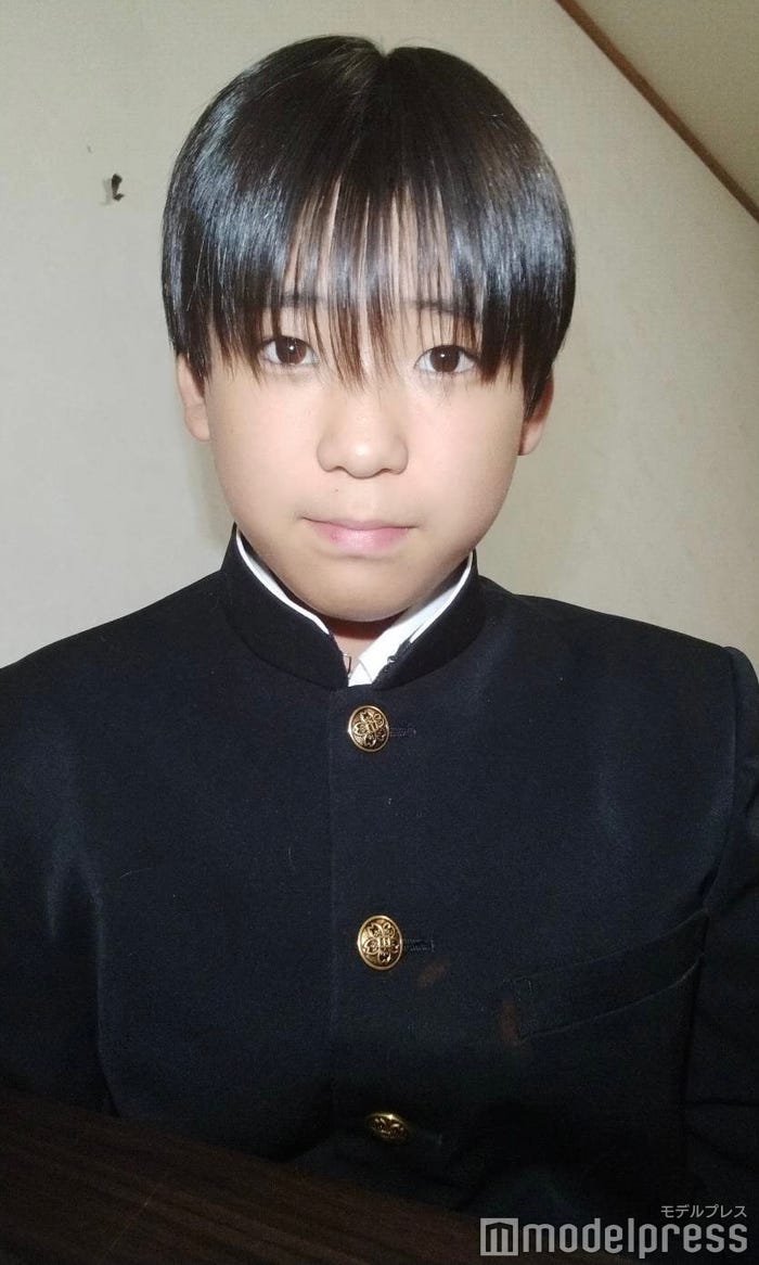 小林千晃