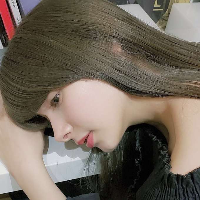 20180607031811_PZHWLLTG_HWVHJEPO.jpg
