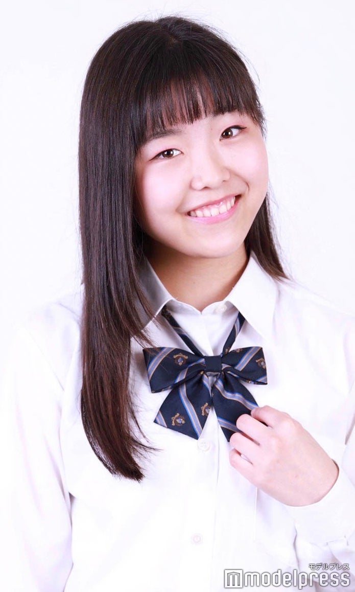 関東エリア候補者