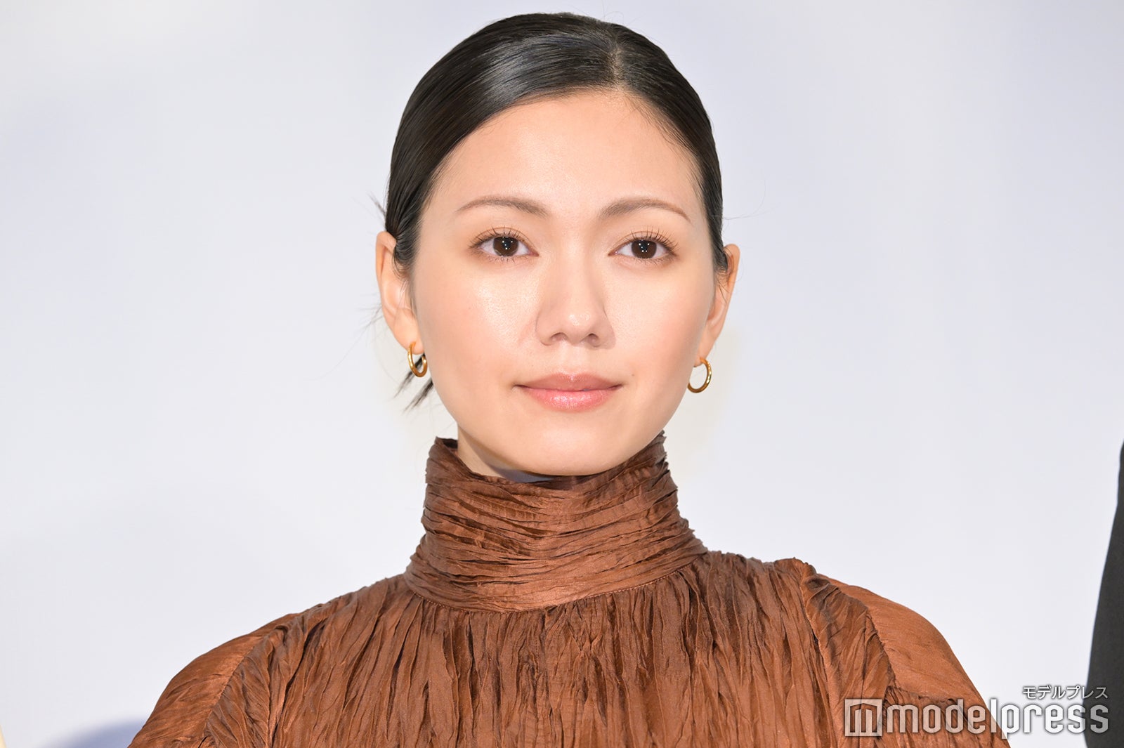 二階堂ふみ（C）モデルプレス