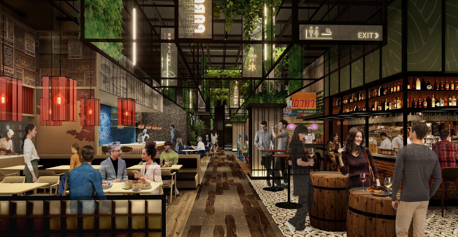 4プラ／提供画像