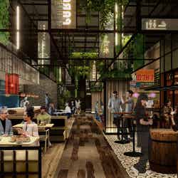 4プラ/提供画像