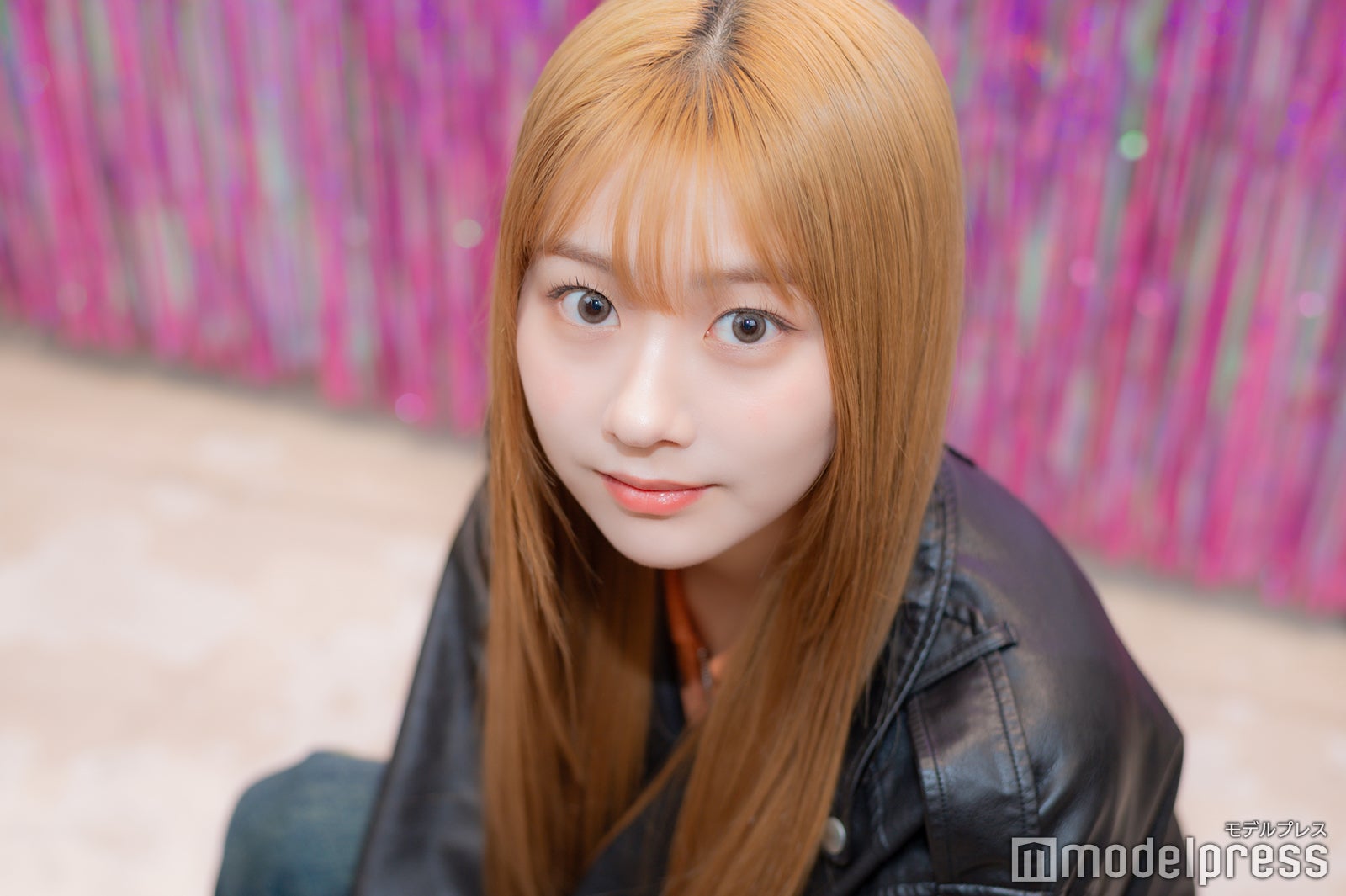 みとゆな（C）モデルプレス