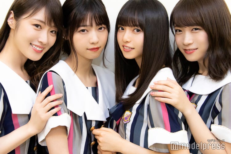 乃木坂46西野七瀬 齋藤飛鳥 高山一実 秋元真夏インタビュー ガチでやった日焼け対策 平成最後の夏 乃木坂46のヒーローは誰 高校生クイズ モデルプレス 乃木坂46西野七瀬 齋藤飛鳥 高山一実 秋元真夏インタビュー ガチでやった日焼け対策 平成最後の夏 乃木坂46のヒーローは誰 高校生クイズ モデルプレス