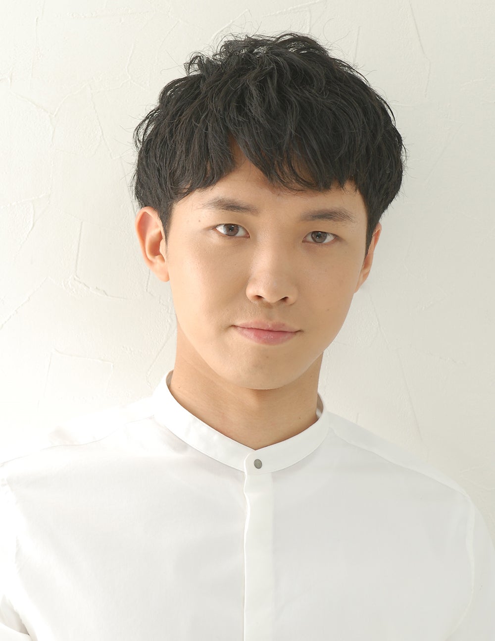 渡辺裕太（提供写真）