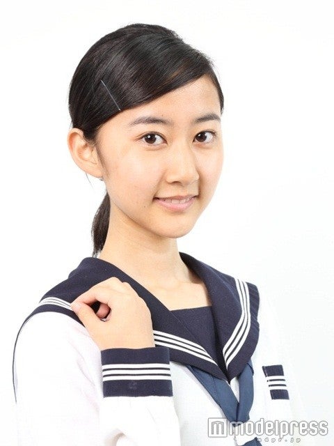 さき／北海道・東北地方ファイナリスト