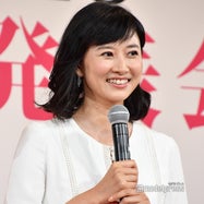 菊川怜の画像 写真 ニュース記事一覧 モデルプレス 菊川怜の画像 写真 ニュース記事一覧 モデルプレス