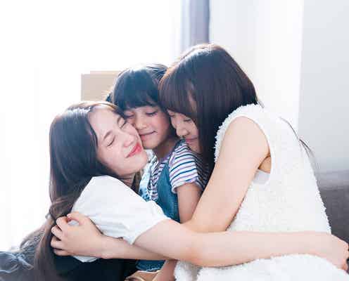 【チェイサーゲームW2 美しき天女たち 第6話】樹&冬雨、思い出の地へデート 決意したこととは