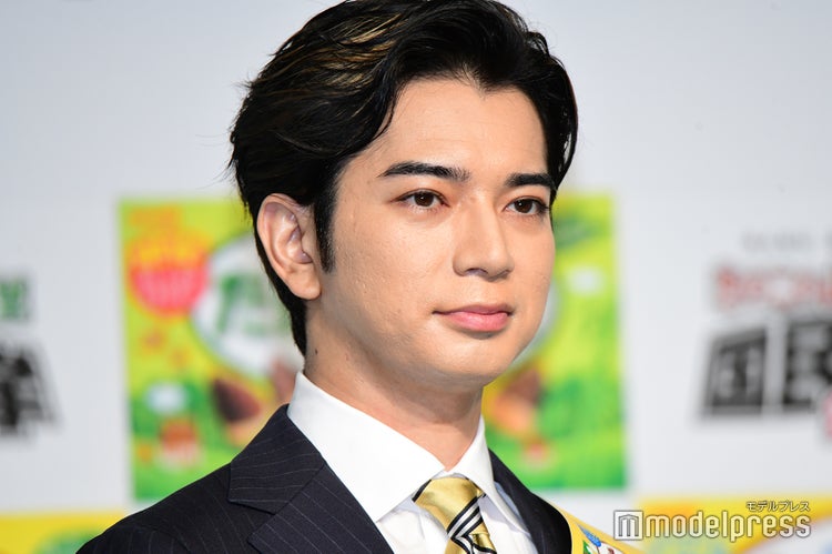 画像3 9 嵐 松本潤 お元気になられてよかった 美輪明宏 脳梗塞療養後初の公の場 モデルプレス 画像3 9 嵐 松本潤 お元気になられてよかった 美輪明宏 脳梗塞療養後初の公の場 モデルプレス