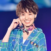 南明奈 髪型を真似したい リクエストに応え写真で解説 モデルプレス 南明奈 髪型を真似したい リクエストに応え写真で解説 モデルプレス