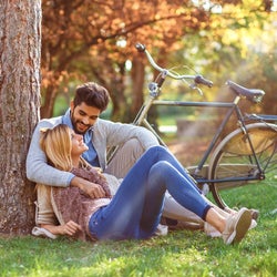 実は結婚相手に最適?〇〇が好きな男性3選