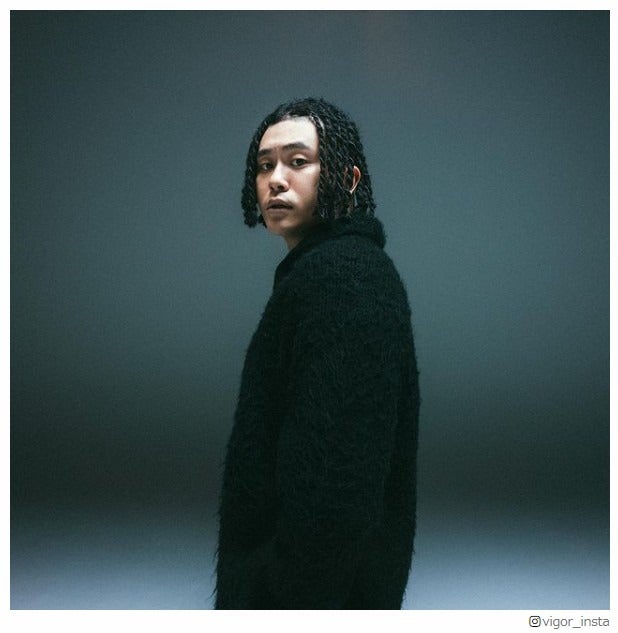 変態紳士クラブ、VIGORMANの逮捕受けコメント「我々も大変困惑」