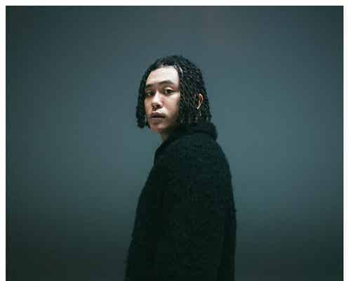 変態紳士クラブ、VIGORMANの逮捕受けコメント「我々も大変困惑」