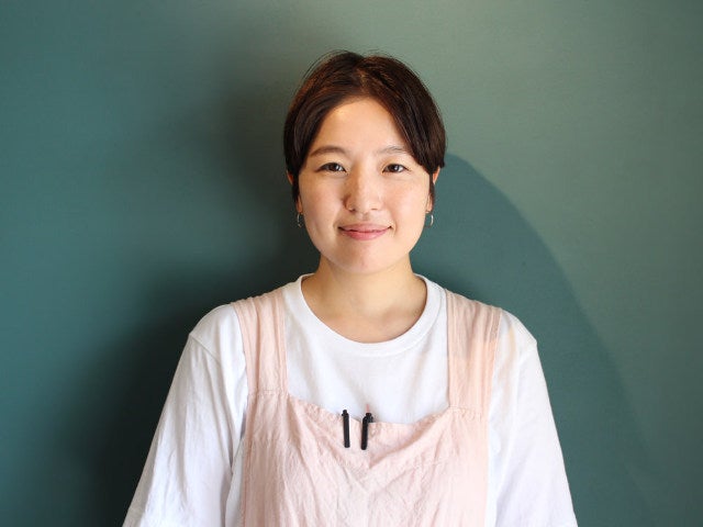 column_f0f6a2de6508370285434dd6a3e6abc8.