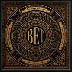 北山宏光 3rd Digital Single「BET」（C）TOBE Co., Ltd.
