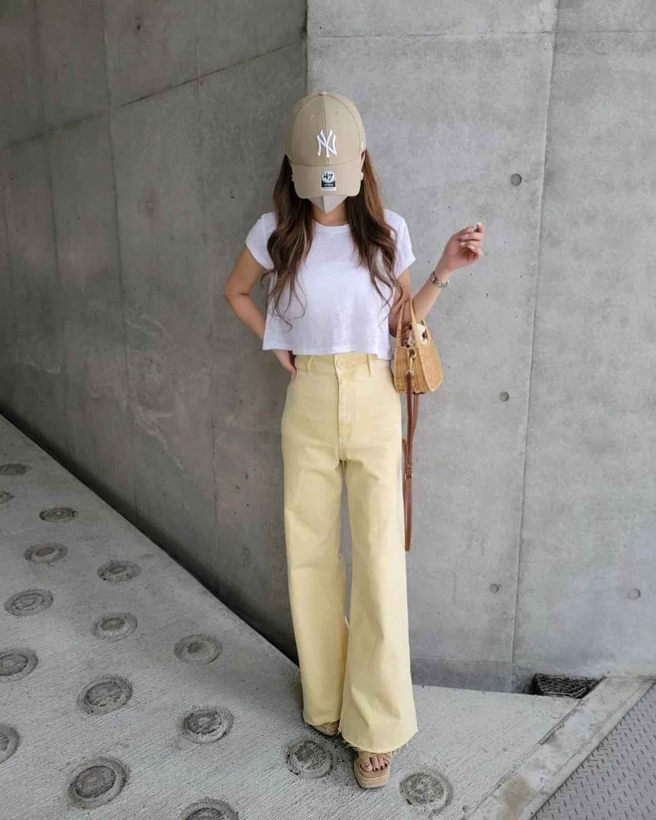 画像4:
