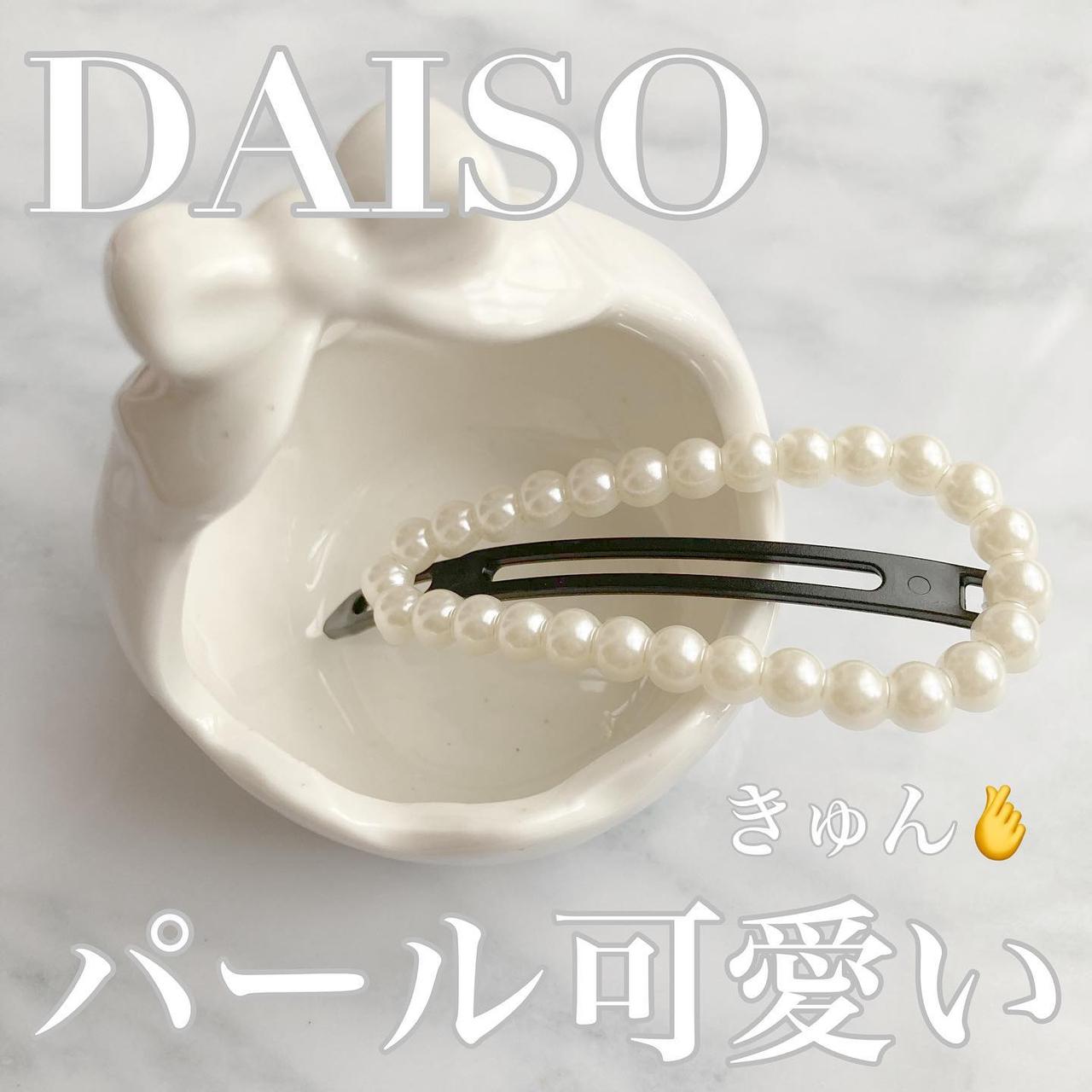 画像3: