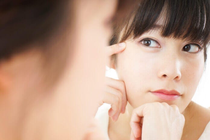 第三者目線で物事を見る