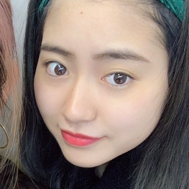 「FRESH CAMPUS CONTEST2019」一次エントリー通過者（提供写真）