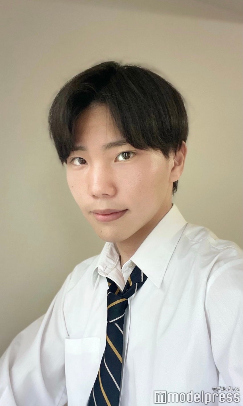 北海道・東北エリア候補者