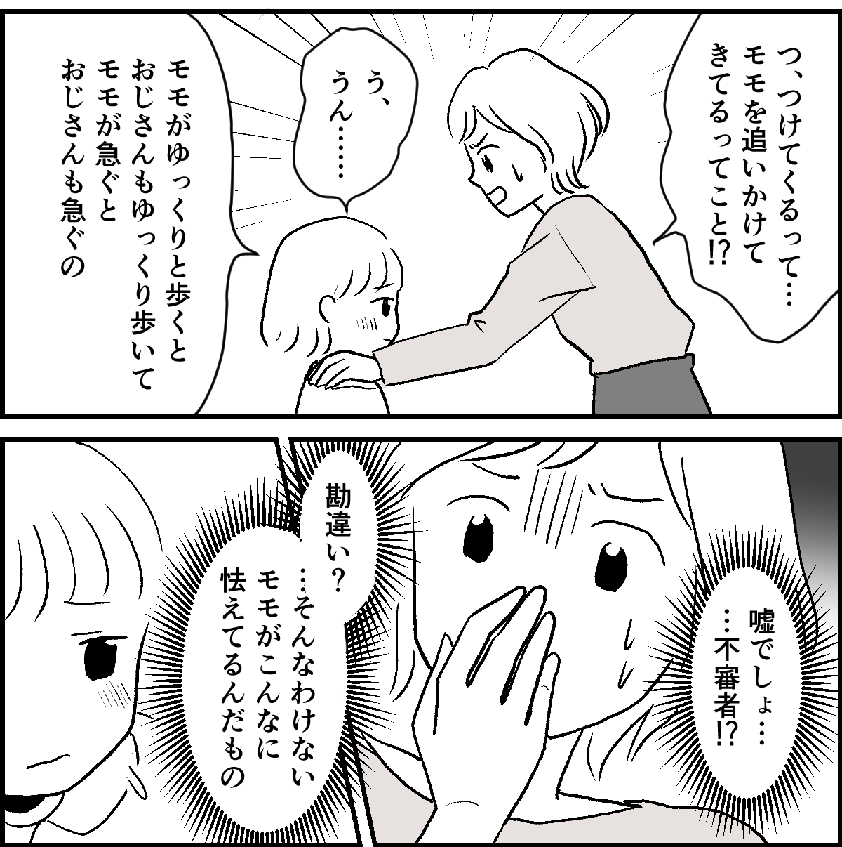 3-2-2