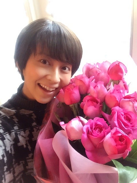 小林麻央さん（C）Ameba