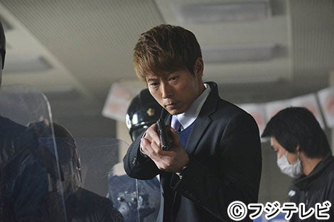 佐藤健主演ドラマ 新キャスト発表 Exileメンバーも参戦 モデルプレス 佐藤健主演ドラマ 新キャスト発表 Exileメンバーも参戦 モデルプレス