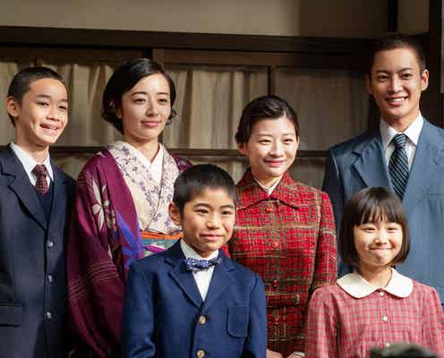 【虎に翼 第71話あらすじ】寅子、密着取材の依頼が舞い込む