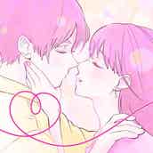 出会いに関する日本 世界の名言集 人との縁を大切にしたいと思える素敵な言葉たち モデルプレス 出会いに関する日本 世界の名言集 人との縁を大切にしたいと思える素敵な言葉たち モデルプレス