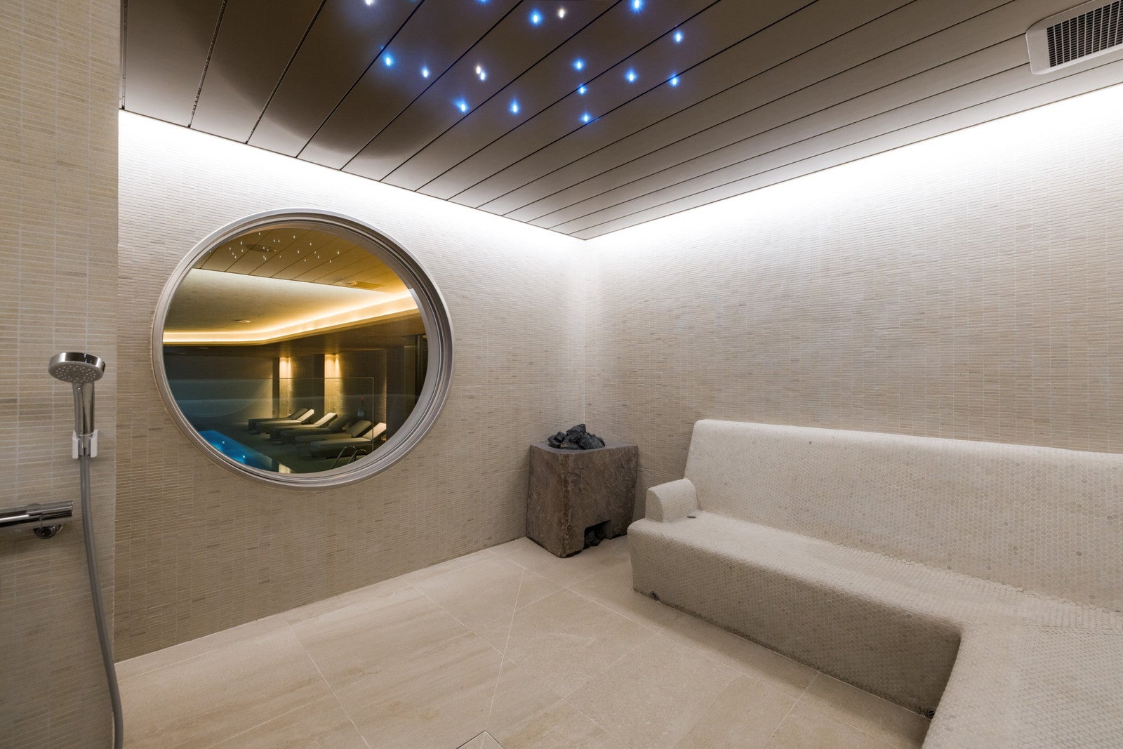 nol hakone myojindai／提供画像