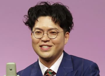 ヤーレンズ出井、共演芸人のために番組スタッフと大ゲンカ「もう頭きて！」も… 捨てぜりふに、オードリー若林「意味分かんない！」