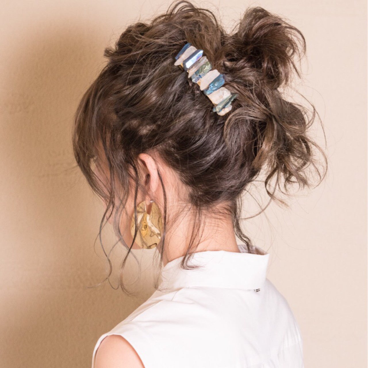 07f669df63c30648b9bfdb2d2b027a73_cc9acc9