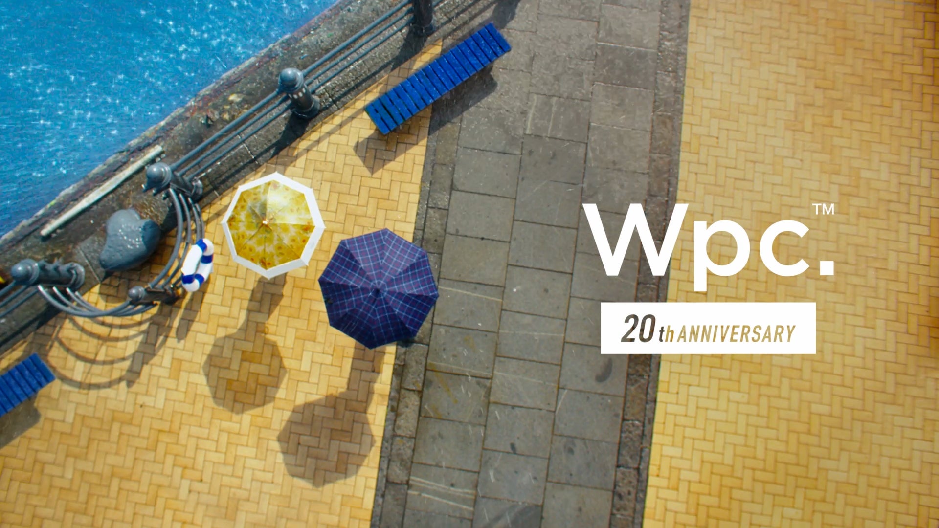 南沙良（提供写真）