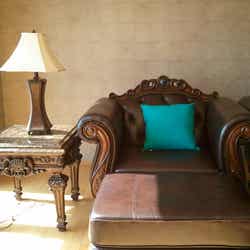 「パク・ヨンハ Forever展 ~最愛の息子よ~」より/(C)YONA