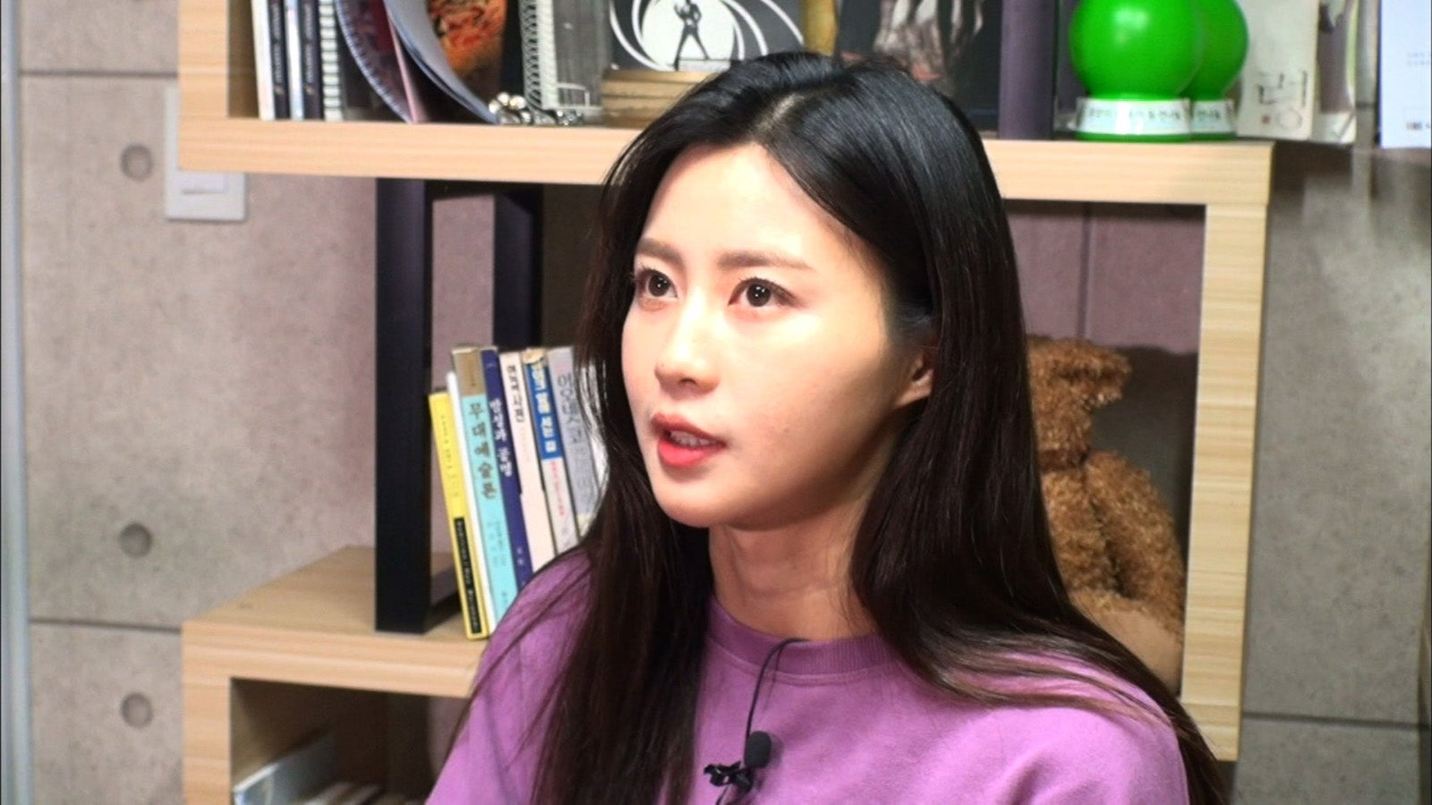 関ジャニ∞村上信五、再現ドラマで中国人役　生田斗真が絶句