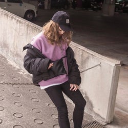 年末フェスは何着てく? 大人女子の冬ライブ参戦コーデ徹底解説♪