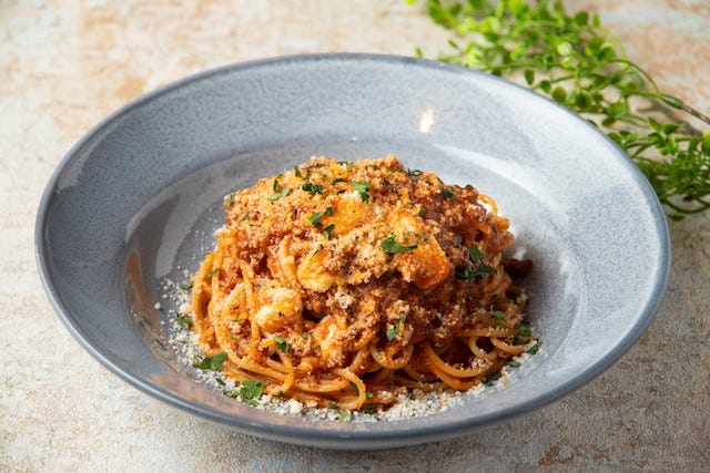 【兵庫】ママが「行ってよかった！」と絶賛♡