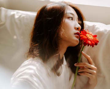 今日の運勢 12星座占いランキング第1位は 21年3月4日の運勢占い 日別運勢 モデルプレス