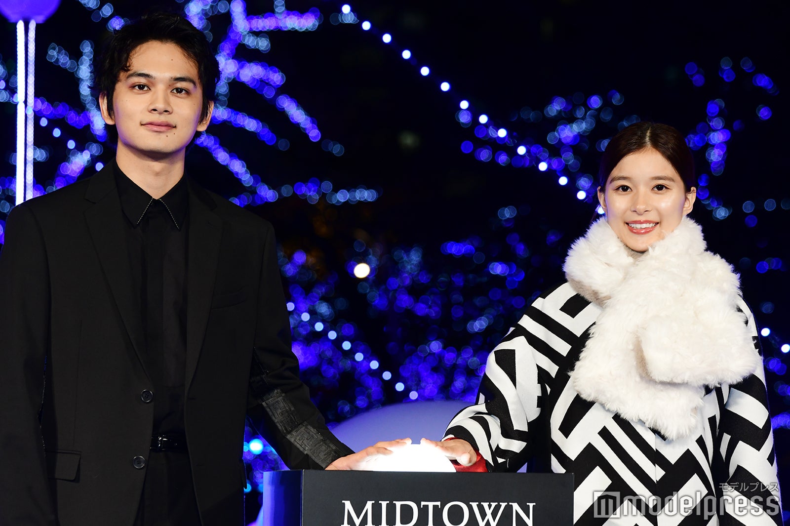 芳根京子「幼馴染に自慢しよう」 北村匠海も感動＜ぼくらの7日間戦争＞