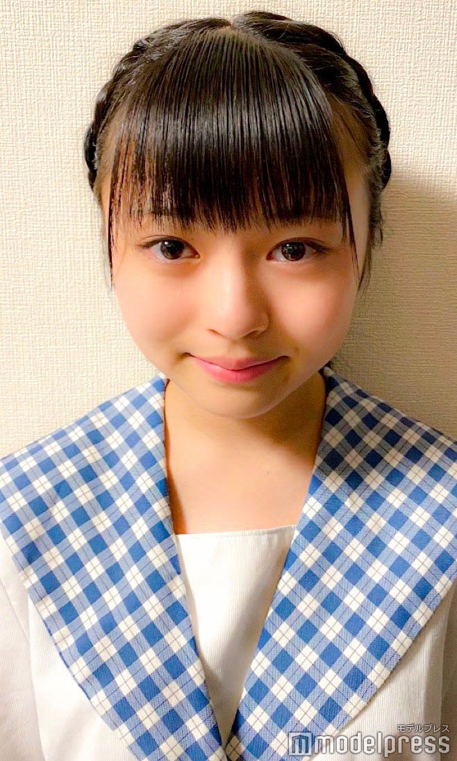 くー