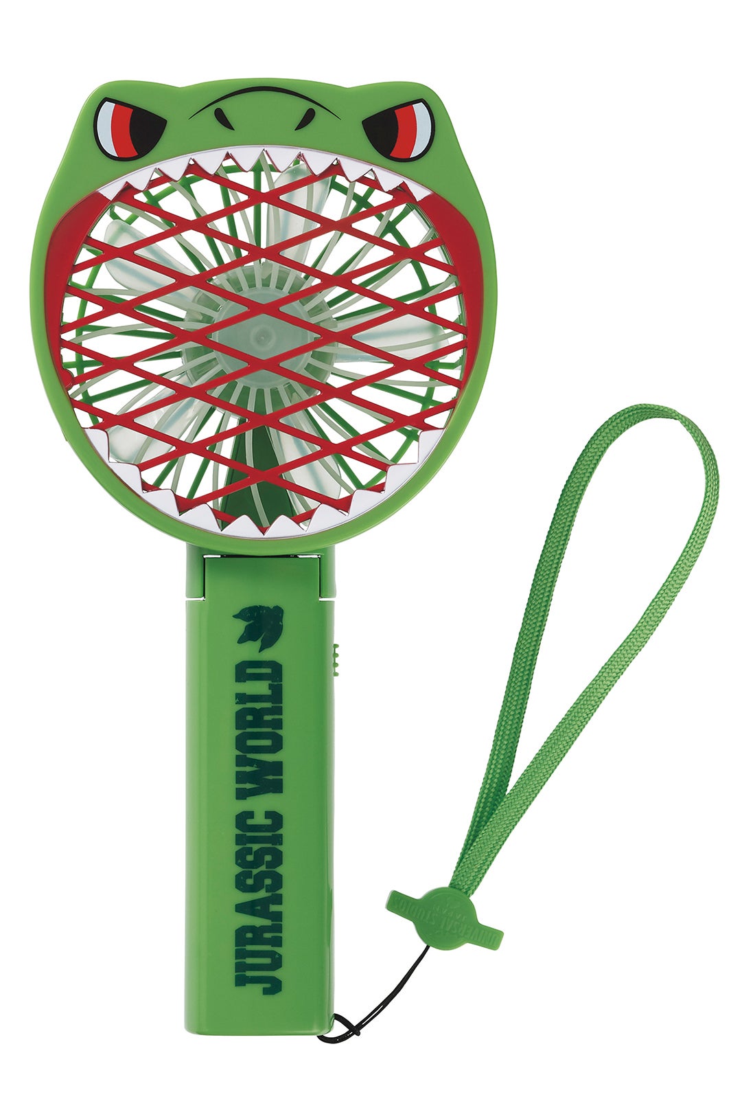 ハンディファン2,200円／画像提供：ユー・エス・ジェイ