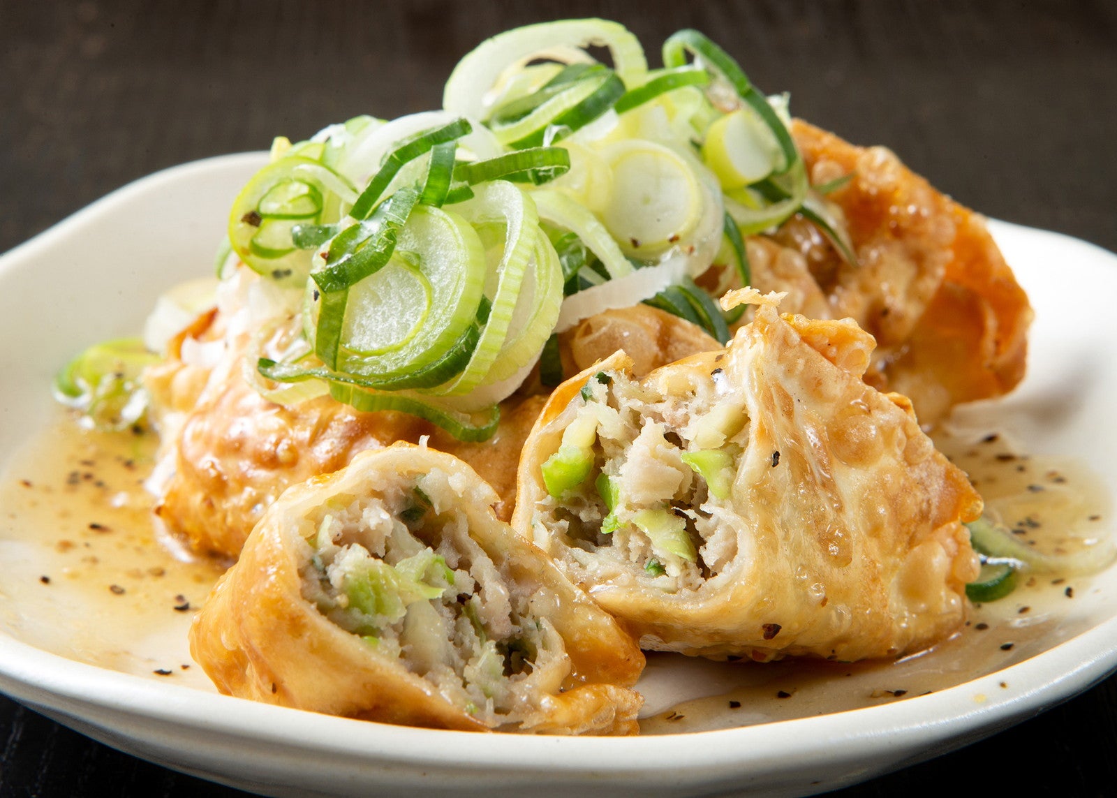 餃子の祭典「クラフト餃子フェス」東京・大阪・福岡で開催　焼き・揚げ・蒸しで個性派餃子を食べ尽くす