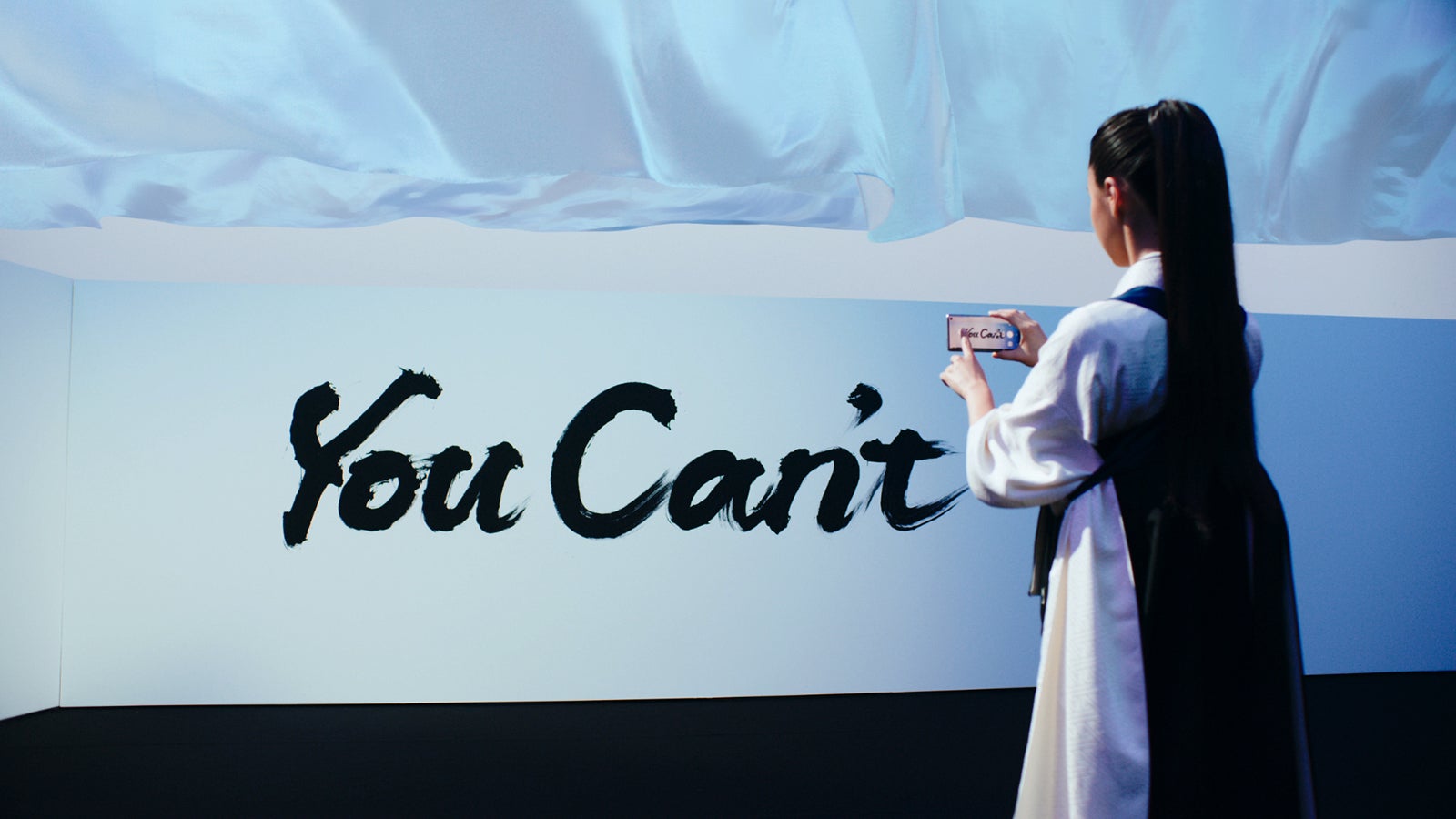 Koki,（提供画像）