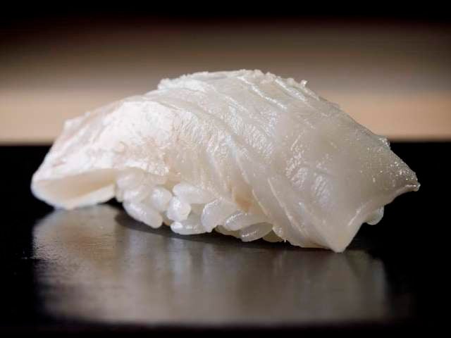 column_d4ff6f13e28b7fba211d4c687bd12d00.