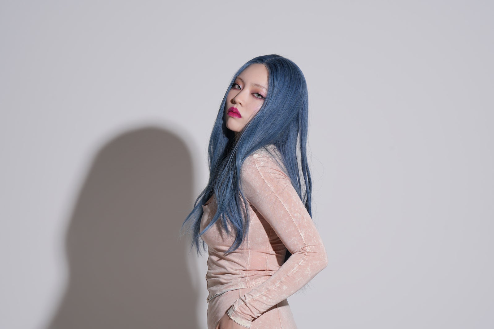 SNSで人気急上昇中の「B級」から3月に開催したワンマンライブまで、活動のフィールドを広げるちゃんみなに直撃インタビュー＜モデルプレス独占インタビュー＞